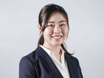 原野 有未